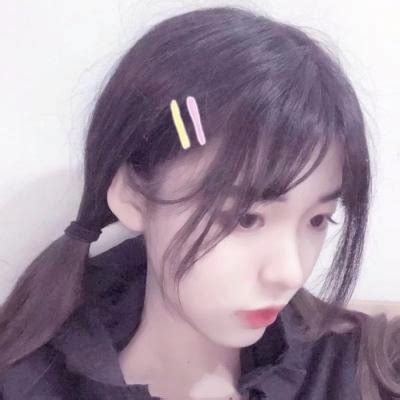 福多润 - 恐怖电影无删减在线观看 - 电脑影视
